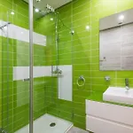 Fantastic Townhouse With Pool And Sea Views Αλμπουφέιρα