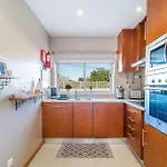 Σπίτι διακοπών Fantastic Townhouse With Pool And Sea Views